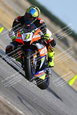 media/May-26-2025-Lets Ride (Mon) [[3bf1de1d65]]/A Group/10am (Sweeper)/